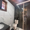 Отель Canela Strip Center - Stay House Temporada, фото 4