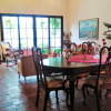 Отель Casita Las Tradiciones, фото 6