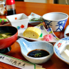 Отель Saninyumura Onsen Hashimotoya Ryokan, фото 21