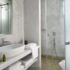 Отель Aperanto Suites, фото 10