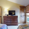 Отель Luxury 3 Bedroom Lionshead Village Condo With Rooftop Pool, Hot Tubs, фото 19