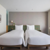 Отель Humble Boutique Hotel, фото 3