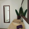 Отель Villa Kalachuchi B&B, фото 8