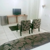 Отель Saint James Palace Hotel, фото 2