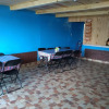 Отель Cabañas Junkolal, фото 10