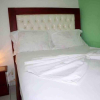 Отель Guesthouse A1 Fustel City Bonamoussadi Santa Lucia, фото 1
