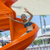 Отель Pavlo Napa Beach Hotel, фото 29