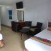 Отель Suva Motor Inn [Ex. Best Western Suva Motor Inn], фото 44