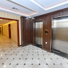 Отель Al Bahjah Hotel, фото 14
