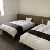 Отель Sun Plaza Hotel, фото 3