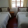 Отель Wasi 7 San Blas - Hostel, фото 3