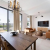 Отель Marbella Luxury 3BR & 5BR Villas at Hayat Island, Mina Al Arab, фото 15