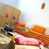 Отель Monte da Lua - Guest House, фото 2