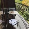 Гостиница Bridge House Hotel Sochi, фото 7