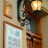 Отель Boutique Roble Blanco, фото 10