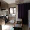 Отель Bedroomed Fully Furnished Apartment Near East Park Mall, фото 3