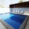 Отель Baan Samart 1 Pool Villa Hua Hin, фото 10