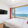 Отель Gangneung Yedam Pesion, фото 20