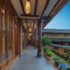 Отель Shaxi Baiyu Former Residence, фото 7