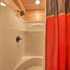 Отель Ellijay Cabin With Porch & Private Hot Tub!, фото 14