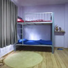 Отель Homestay HoLo, фото 5
