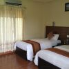 Отель Chitwan Village Resort, фото 28