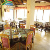 Отель Thokozani Lodge, фото 21