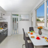 Отель Apartments St Thomas, фото 13