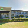 Отель ibis Styles Albany, фото 19