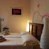 Отель B&B D'Eco Milano, фото 11