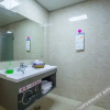 Отель Jinyuan Hotel (Wenzhou Shuangyu), фото 17