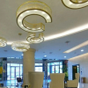 Отель Yin Hai Hotel, фото 8