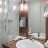 Отель Mercure Graz City, фото 10