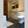 Отель Struan Coach house in gated residence, фото 4