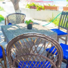 Отель Assos Kadırga Otel Bayramın Yeri, фото 13