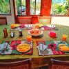 Отель Finca Agrreste Bed & Breakfast, фото 17