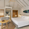 Отель Mercure Rayong Lomtalay Villas N Resort, фото 6