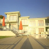Отель Orka Residence Complex, фото 1