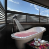 Отель Sendai Hotel Renaissance, фото 5