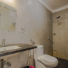 Отель OYO 24768 Home Beach View Stay Morjim, фото 14
