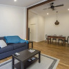 Отель Sail Rock Apartment 1, фото 2