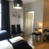 Отель Bjork Guesthouse, фото 10