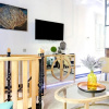 Отель Apartment With one Bedroom in Sevilla, With Wifi, фото 10