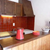 Отель Appartement Morzine, 2 pièces, 6 personnes - FR-1-524-23, фото 6