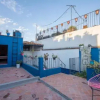 Отель Art Cloud Guest House, фото 10