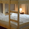 Отель Delightful Holiday Home in Voeren near Forest, фото 28