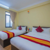 Отель Oyo 460 Hotel Landmark, фото 9