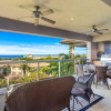 Отель Ho'olei 112 5 by Coldwell Banker Island Vacations, фото 24