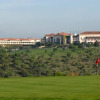Отель Klassis Golf & Country Club, фото 7