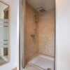 Отель Modern Holiday Home in Bastogne With Fenced Garden, фото 9
